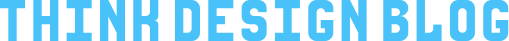 thinkdesignblog