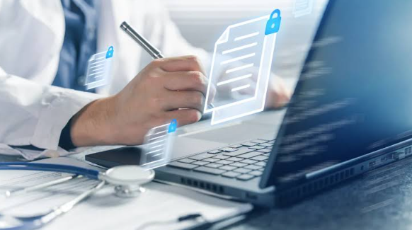 The Importance of Reporting Automation