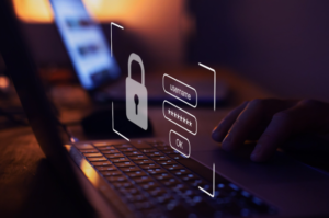 The Importance of Secure Online Transactions