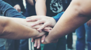 The Role of Community Funding